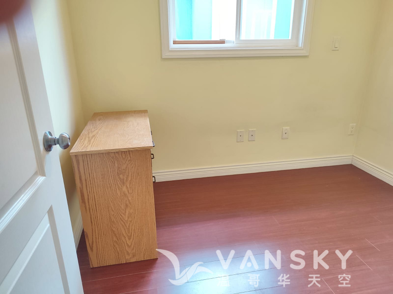 250912112308_WhatsApp Image 2025-06-22 at 12.14.27 PM.jpeg